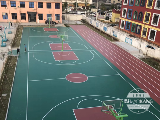 温州瑞安飞云小学