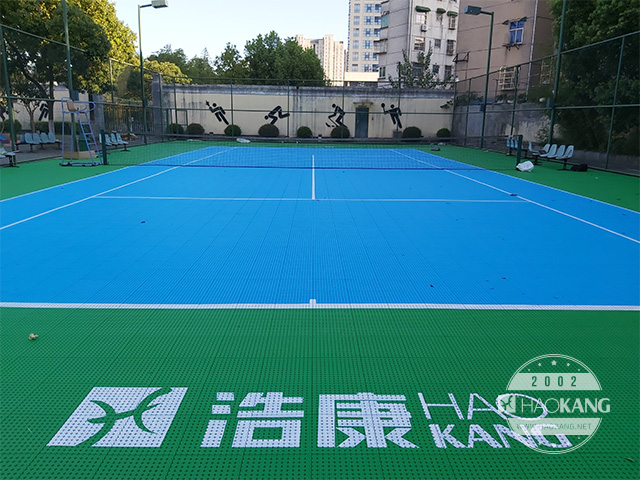 国家电网安徽池州供电公司