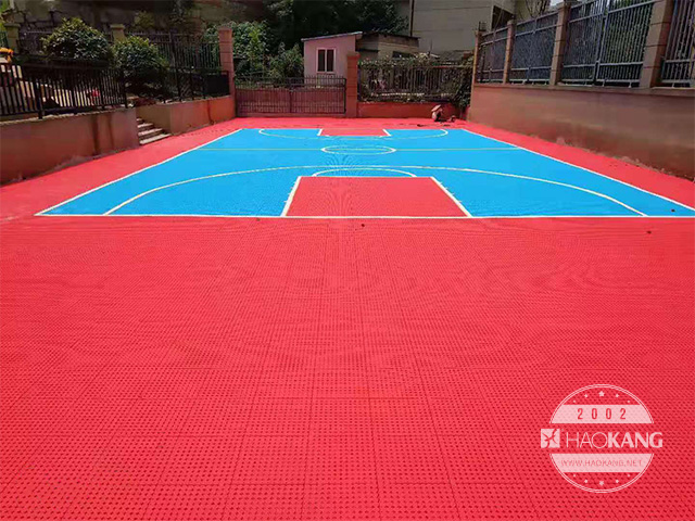 长沙市诗语卓越幼儿园