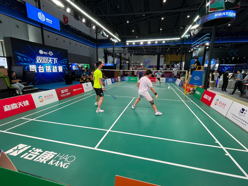 J9官网体博—7—剑下天山