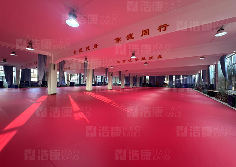 广西南宁市体育局