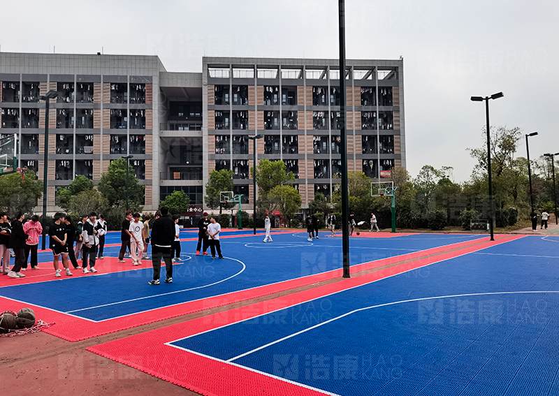 湖南省株洲市湖南汽车工程职业大学