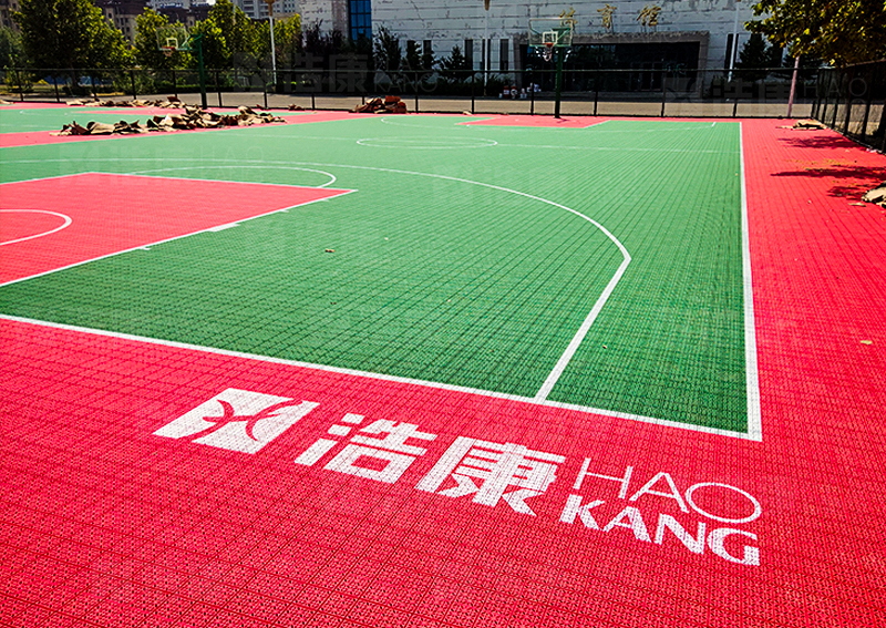 山东电子职业技术学院