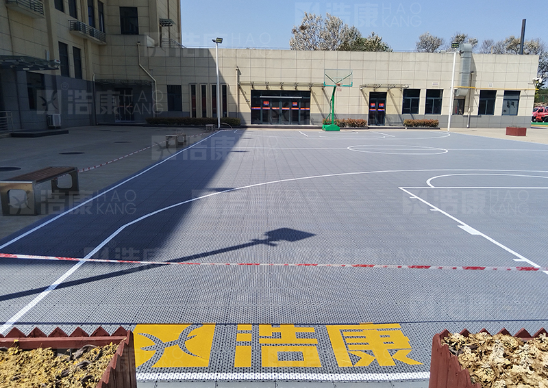 陕西渭城消防救援