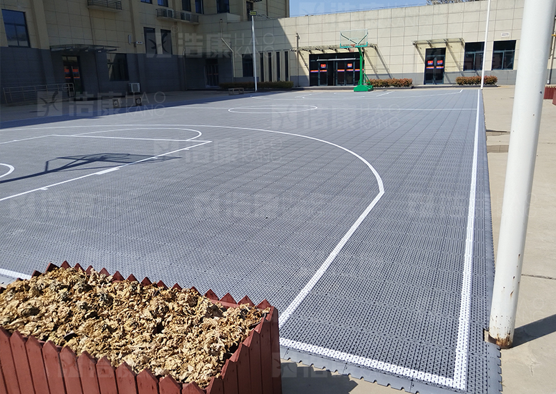 陕西渭城消防救援