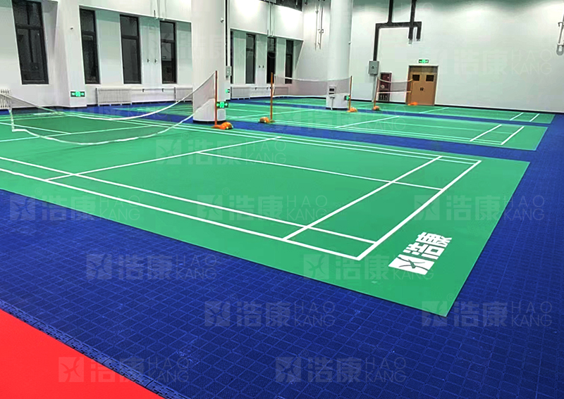 陕西省西安航天学校阎良校区