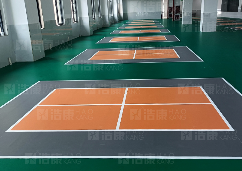 安徽省蚌埠安徽财经大学西校区